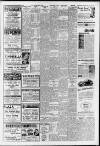 Chatham News Friday 13 January 1950 Page 3