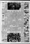 Chatham News Friday 13 January 1950 Page 7