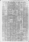 Chatham News Friday 20 January 1950 Page 2