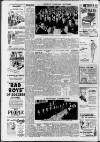 Chatham News Friday 20 January 1950 Page 6