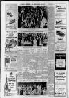 Chatham News Friday 20 January 1950 Page 10