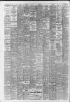 Chatham News Friday 27 January 1950 Page 2