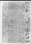 Chatham News Friday 27 January 1950 Page 4
