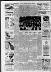 Chatham News Friday 27 January 1950 Page 6