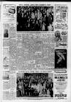 Chatham News Friday 27 January 1950 Page 7