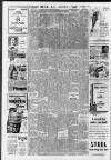 Chatham News Friday 27 January 1950 Page 8