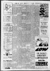 Chatham News Friday 03 February 1950 Page 9