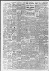 Chatham News Friday 10 February 1950 Page 4