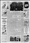 Chatham News Friday 10 February 1950 Page 6