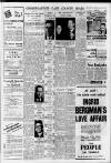 Chatham News Friday 03 March 1950 Page 9