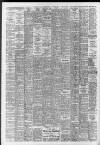 Chatham News Friday 24 March 1950 Page 2
