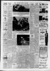 Chatham News Friday 24 March 1950 Page 7