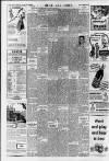 Chatham News Friday 24 March 1950 Page 8