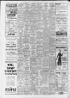 Chatham News Friday 31 March 1950 Page 4