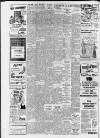 Chatham News Friday 31 March 1950 Page 8