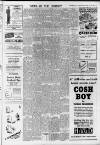 Chatham News Friday 31 March 1950 Page 9