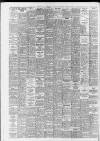 Chatham News Friday 07 April 1950 Page 2