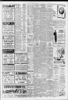 Chatham News Friday 07 April 1950 Page 3