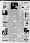 Chatham News Friday 07 April 1950 Page 6