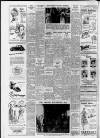 Chatham News Friday 07 April 1950 Page 8