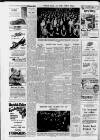 Chatham News Friday 14 April 1950 Page 6