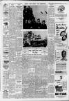 Chatham News Friday 14 April 1950 Page 7