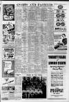 Chatham News Friday 14 April 1950 Page 9
