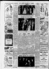 Chatham News Friday 14 April 1950 Page 10