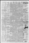 Chatham News Friday 21 April 1950 Page 4