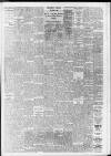 Chatham News Friday 21 April 1950 Page 5