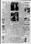 Chatham News Friday 21 April 1950 Page 7