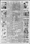 Chatham News Friday 21 April 1950 Page 8