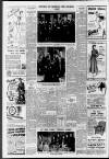 Chatham News Friday 21 April 1950 Page 10
