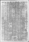 Chatham News Friday 28 April 1950 Page 2