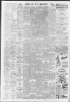 Chatham News Friday 28 April 1950 Page 4