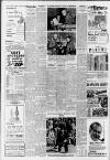 Chatham News Friday 28 April 1950 Page 6