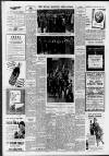 Chatham News Friday 28 April 1950 Page 7