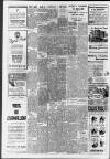 Chatham News Friday 28 April 1950 Page 8