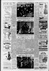 Chatham News Friday 28 April 1950 Page 10