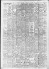 Chatham News Friday 05 May 1950 Page 2