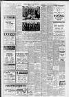 Chatham News Friday 05 May 1950 Page 3