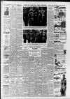 Chatham News Friday 05 May 1950 Page 7