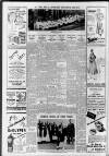 Chatham News Friday 05 May 1950 Page 10