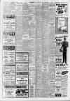 Chatham News Friday 12 May 1950 Page 3
