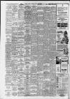 Chatham News Friday 12 May 1950 Page 4