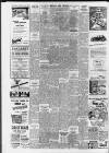 Chatham News Friday 12 May 1950 Page 8
