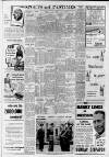 Chatham News Friday 12 May 1950 Page 9