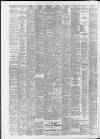 Chatham News Friday 19 May 1950 Page 2