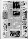 Chatham News Friday 19 May 1950 Page 6