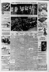Chatham News Friday 19 May 1950 Page 7